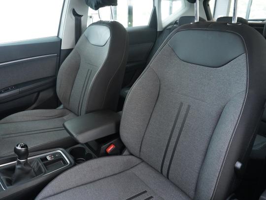 SEAT Ateca Photo f4e5b98e-e35f-4a93-96c5-93fc8fc31c14.jpg