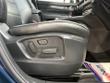Mazda CX-5 Photo 10
