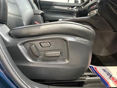 Mazda CX-5 Photo f4e7e53c-1765-4bfa-b4d3-f953f835a6b3.JPG
