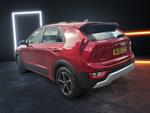 Kia Niro Photo 1