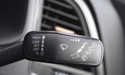 CUPRA ATECA Photo 17
