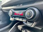 Kia Rio Photo 19