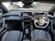 Peugeot 2008 Photo 39