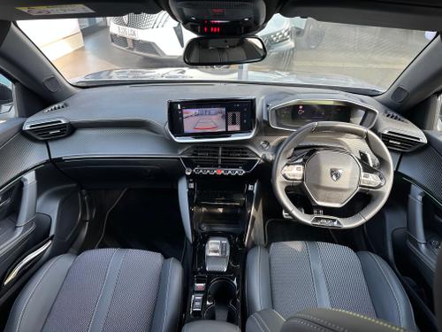 Peugeot 2008 Photo f4ec8c28-5ef3-4648-8598-8d3765904bca.jpeg