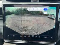 Ford Puma Photo 18