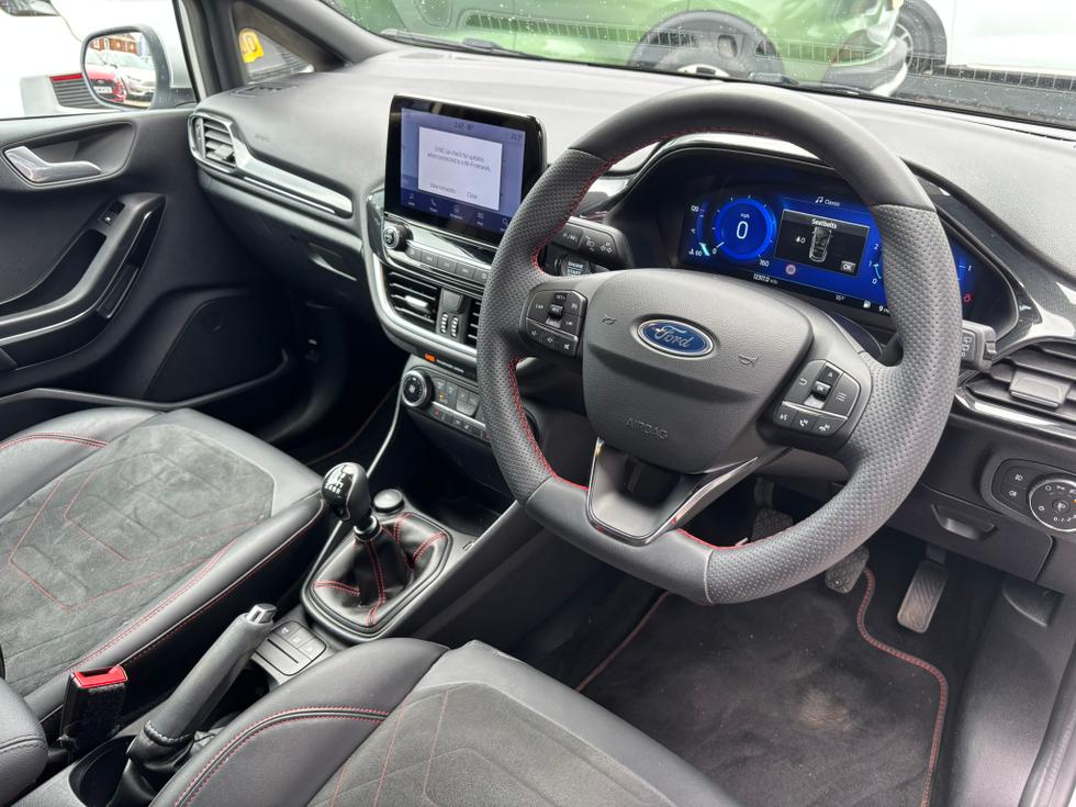 Ford Fiesta Photo f4ed202d-7646-460a-a1ab-9452cfd288d7.JPEG
