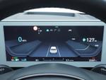 Hyundai IONIQ 5 Photo 14