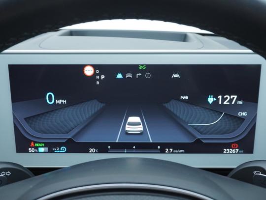 Hyundai IONIQ 5 Photo f4eda614-f368-4adb-96f4-171026659ab1.jpg