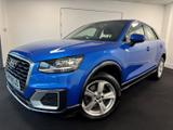 Audi Q2 Photo 0