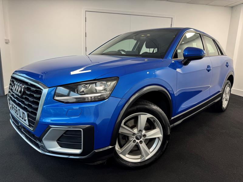 Audi Q2 Photo f4eea485-74b8-4f18-bc91-87e94e20eb84.jpg