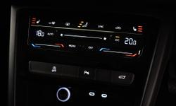 Volkswagen TOURAN Photo 17