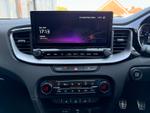 Kia Ceed Photo 13
