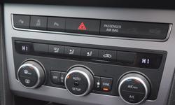 SEAT ATECA Photo 24