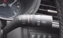 Mazda CX-30 Photo 17