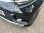 Kia Picanto Photo 27