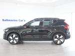 Volvo XC40 Photo 7
