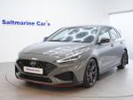 Hyundai i30 Photo 0
