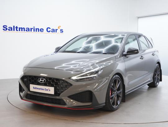 Hyundai i30 Photo f4f605f6-64d9-4ef6-b546-e7022eb51d6e.jpg