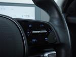 Hyundai IONIQ 5 Photo 21