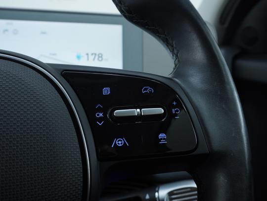Hyundai IONIQ 5 Photo f4f62e33-e31a-4b4e-b2a1-978c3866cc91.jpg