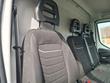 Iveco DAILY Photo 10