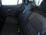 Dacia Sandero Stepway Photo 8
