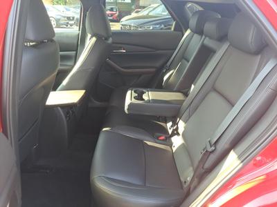 Mazda CX-30 Photo 13