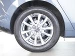 Mazda 3 Photo 1