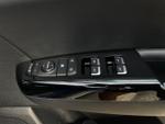 Kia Sportage Photo 19