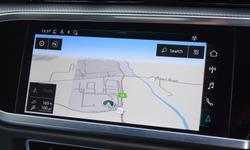 Audi Q3 Photo 21