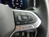 Volkswagen Tiguan Photo 23