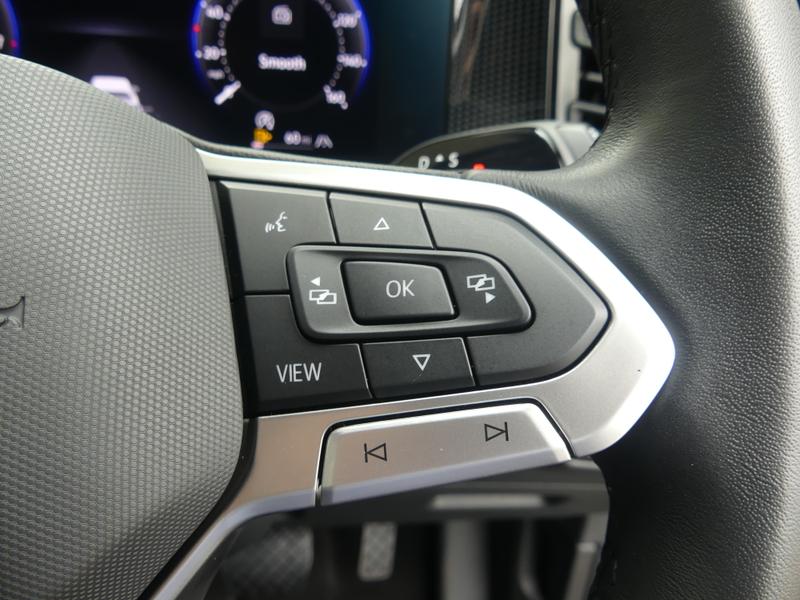 Volkswagen Tiguan Photo f4fdef79-4ee2-40b4-b6aa-29ac2f0f396a.jpg