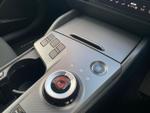 Kia Sportage Photo 18