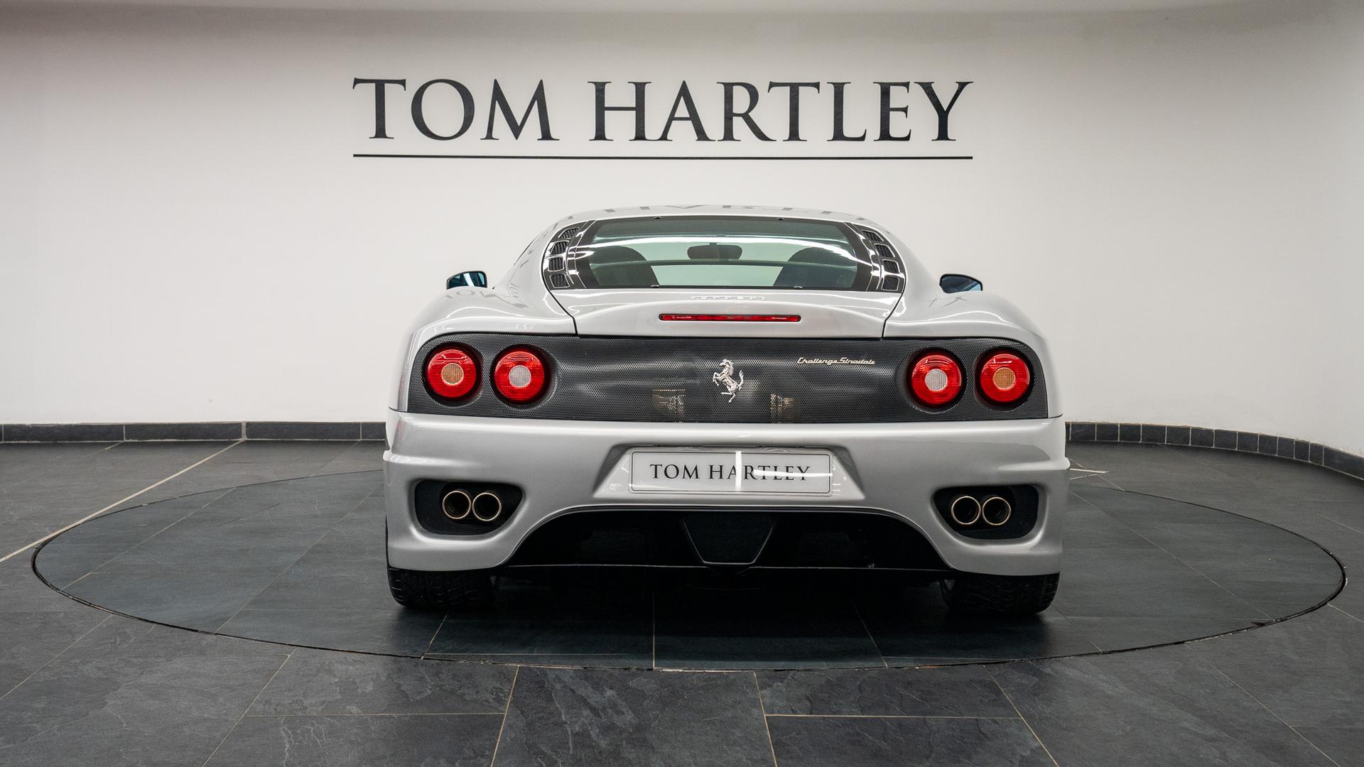 Ferrari 360 Photo f5037237-9dc7-4af9-9b21-a1bf98c91b00.jpg