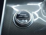 Mercedes-Benz C Class Photo 26