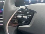 Kia Niro Photo 16
