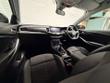 Vauxhall Grandland Photo 21