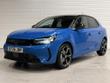 Vauxhall Corsa Photo 3