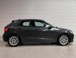 Audi A1 Photo 41