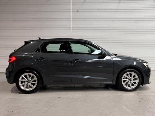Audi A1 Photo f50c254d-8e0e-4c25-a5f3-baed44049d4f.jpeg