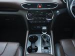 Hyundai Santa Fe Photo 31