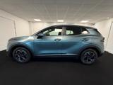 Kia Sportage Photo 6