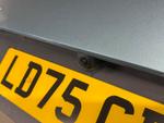 Kia Sportage Photo 11
