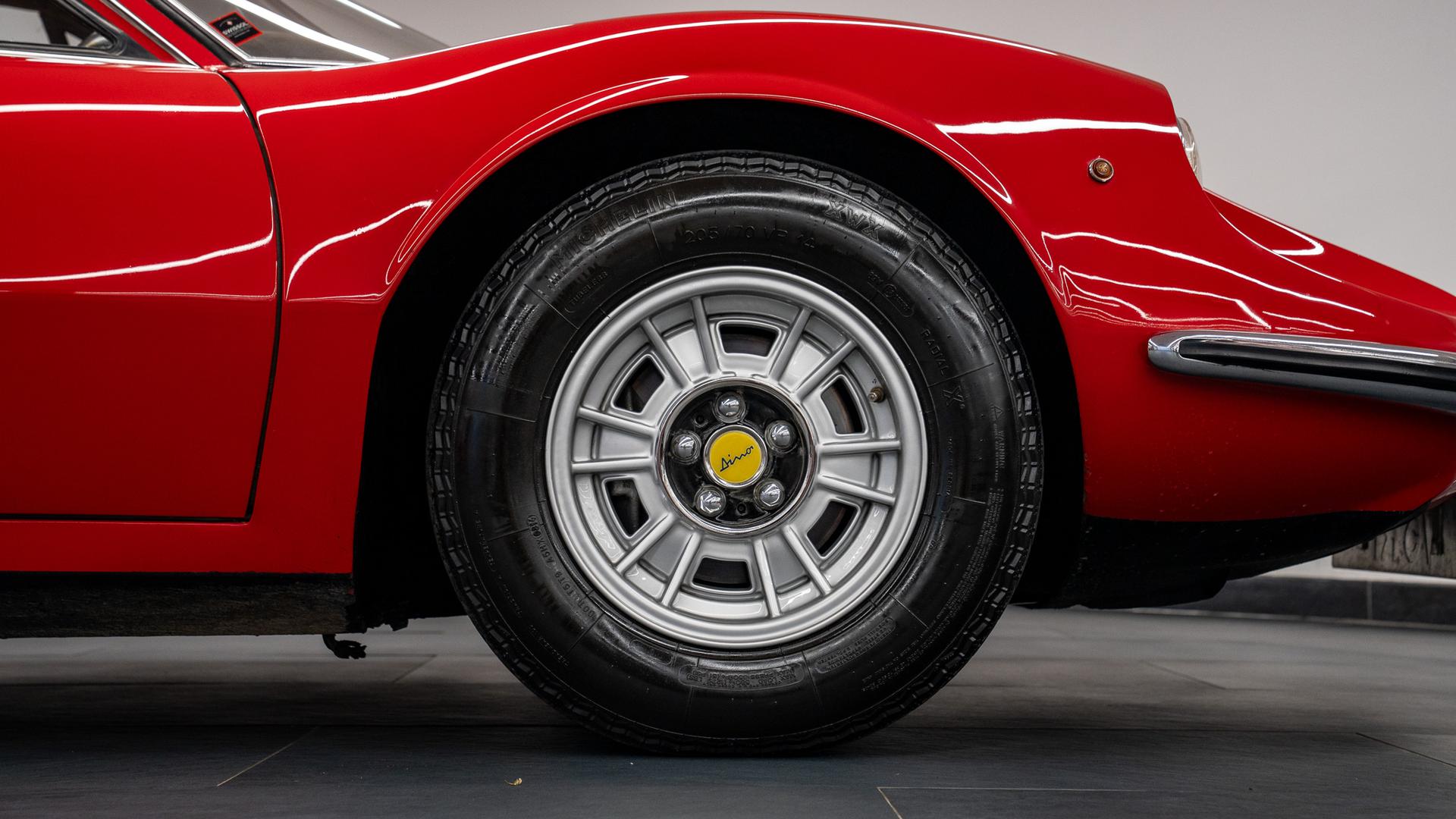 Ferrari Dino Photo f50e86bd-c7e4-401c-9da8-5f4f8a3b7d68.jpg