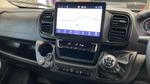 Toyota PROACE MAX Photo 2