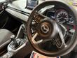 Mazda Mazda2 Photo 45