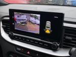 Kia XCeed Photo 23