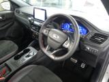 Ford Kuga Photo 15