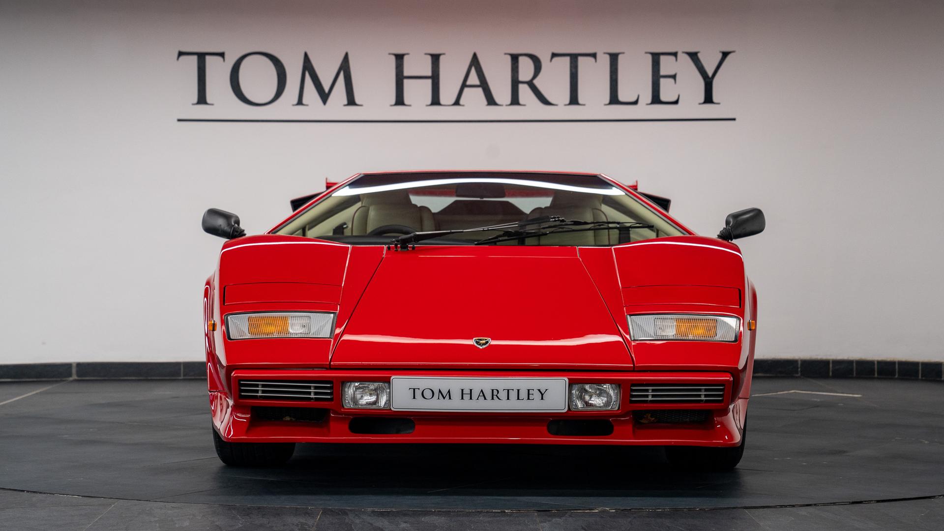 LAMBORGHINI Countach Photo f51cc857-09c6-4a47-a301-b9accac58780.jpg