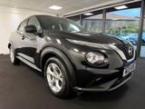 Nissan Juke Photo 2